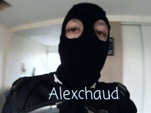 Alexchaud