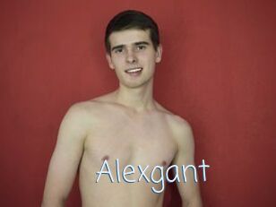 Alexgant