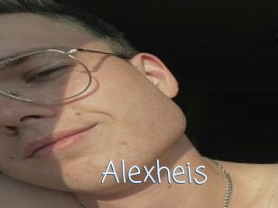 Alexheis