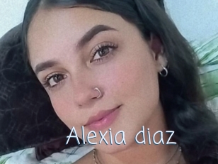 Alexia_diaz