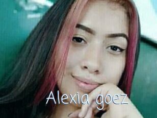 Alexia_goez
