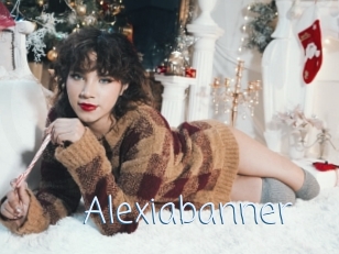 Alexiabanner
