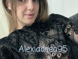 Alexiadeea95