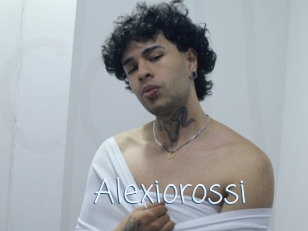 Alexiorossi