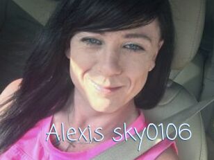 Alexis_sky0106