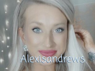 Alexisandrews