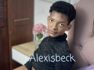 Alexisbeck