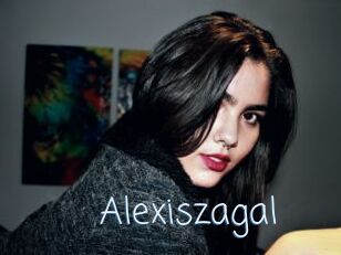 Alexiszagal