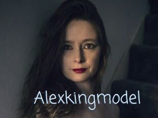 Alexkingmodel
