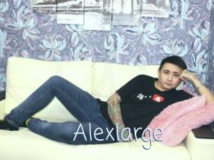 Alexlarge