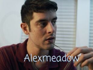 Alexmeadow