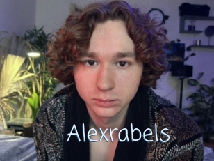 Alexrabels