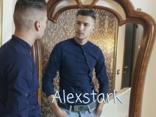 Alexstark