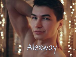 Alexway