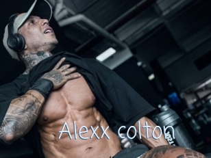 alexx_colton Callsex