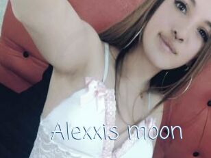 Alexxis_moon