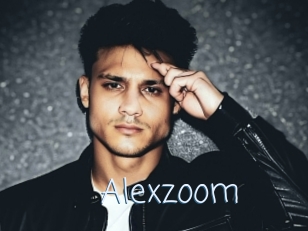 Alexzoom
