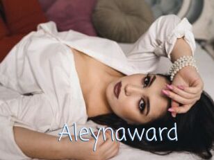 Aleynaward