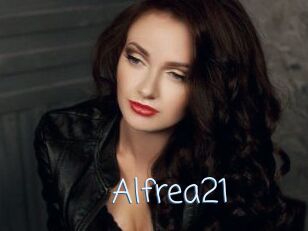 Alfrea21