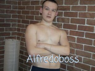 Alfredoboss
