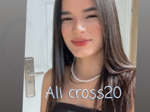 Ali_cross20