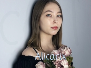 Alicarix