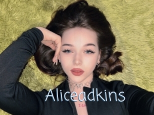 Aliceadkins