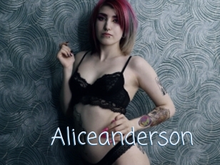 Aliceanderson