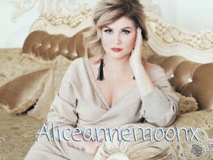 Aliceannemoonx