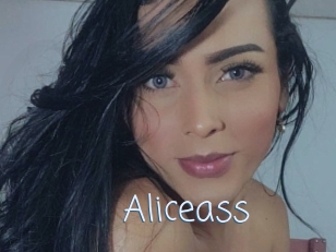aliceass Callsex