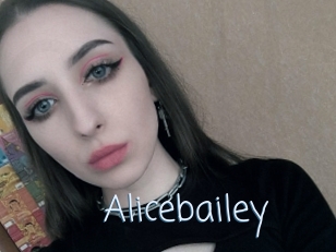 Alicebailey