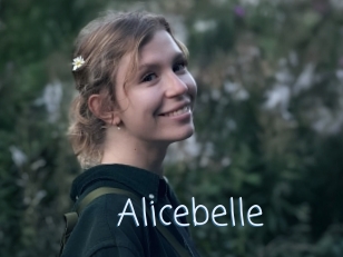 Alicebelle