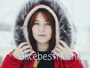 Alicebestfriend