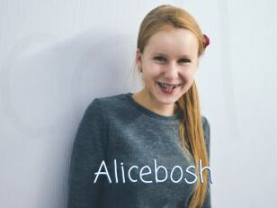 Alicebosh