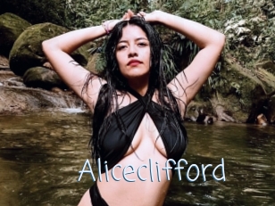 Aliceclifford