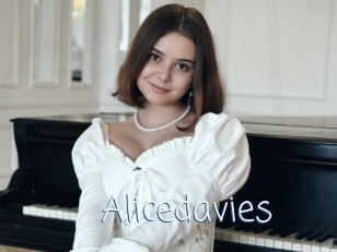 Alicedavies