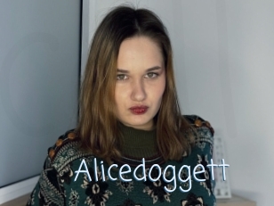 Alicedoggett