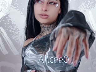Alicee0