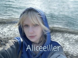 Aliceeiller