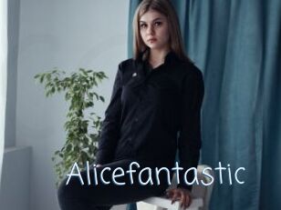 Alicefantastic