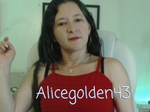 Alicegolden43