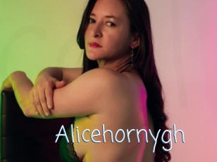 alicehornygh Callsex