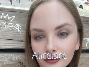 Alicelace