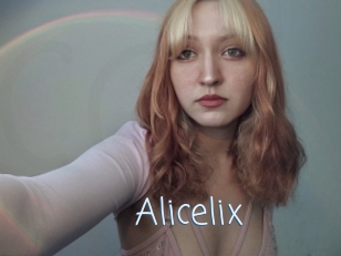 Alicelix