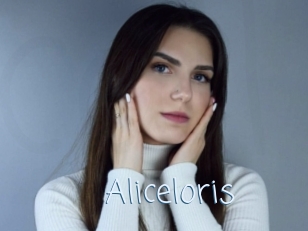Aliceloris