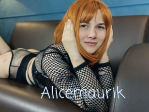 alicemaurik Callsex