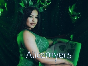 Alicemyers