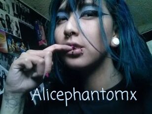 Alicephantomx