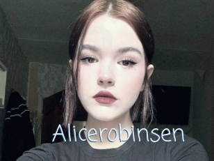 alicerobinsen Callsex