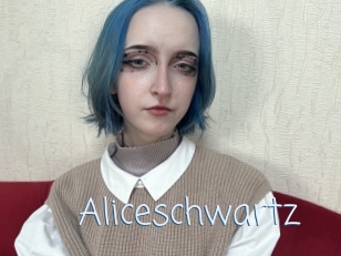 Aliceschwartz